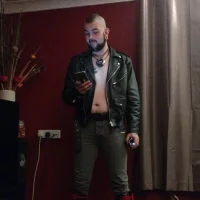 Immagine del profilo di HottishVampire1