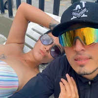 Yulians07's Profile Pic