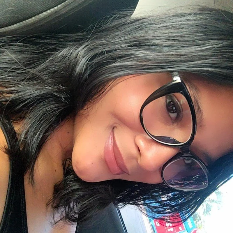 Jadesweet99 profile photo