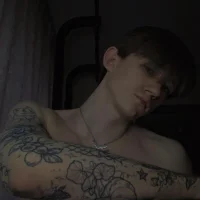 myawushi's Avatar Pic