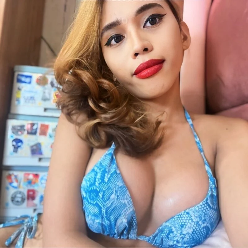 Alessandra_lovee Stripchat profile image