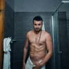 Sex Photo of ErotictoyboyF69