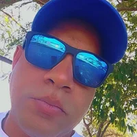 Tiburon210789's Profile Pic
