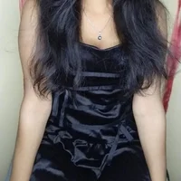 Kasis_Arya's Avatar Pic