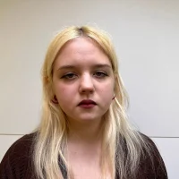 LornaBerner's Foto Profil