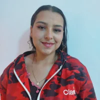 Chantall_foxx's Profile Pic