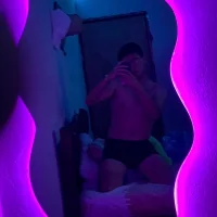 hotcore_boy's Avatar Pic