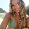 Sex Photo of Harrietbronzex