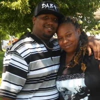 thickazznessa's Profile Pic