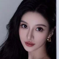 Miss-xiaomao 아바타 사진