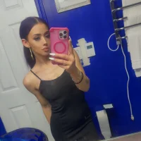 Ảnh đại diện của XRATEDMAYH3M