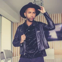 Alfonso_Pradas profilbillede