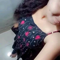 Reeta_23's Profile Pic