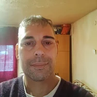 labarul69