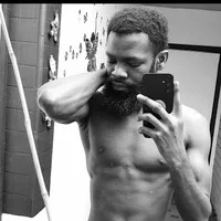 Ảnh Đại Diện Latinsexyblack