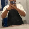 Sex Photo of shaby1234