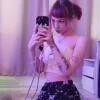 Sex Photo of meoww_Rita
