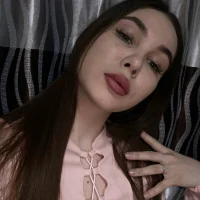 Phoebe555's Profilna slika