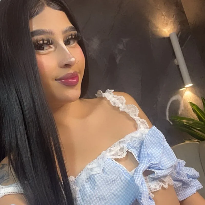 Scarlet_Queen_v profile photo