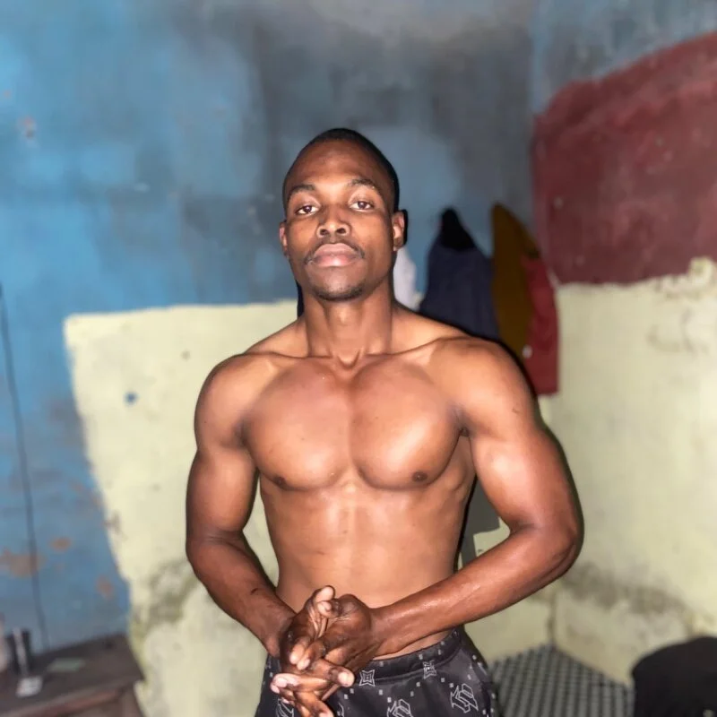 bi-boy3 profile photo