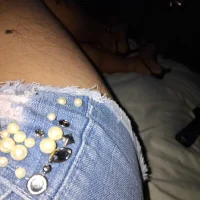 wendy_cd909의 프로필 사진