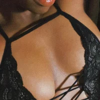 badbitchza 的个人资料图片