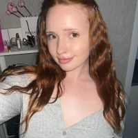 KikiBorn avatarbilde