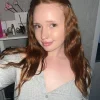 Sex Photo of KikiBorn