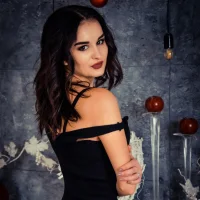 Daikiri_Gold's Profile Pic