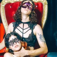 Couple_cums's Profile Pic