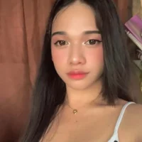 yourgirl_hyacinth