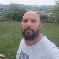 Paupravc's Avatar Pic