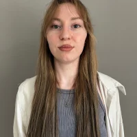 TayteBrainard's Profile Pic