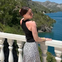 CringeRooms profilbillede