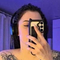 Goddessstanya avatarbilde