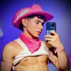 Sex Photo of HungLatinoFemboy
