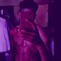 תמונת פרופיל של janduboy30