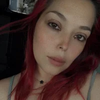 chula3452 的個 人資料圖片