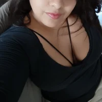 Foto do avatar de Thamimaodefada