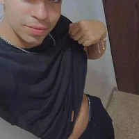 breakingass97