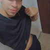 Sex Photo of breakingass97