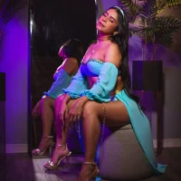 TheGloriousSophie Avatar-Bild