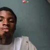 Sex Photo of Jhay555
