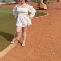 Gambar Profil pregwife322