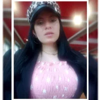 tiffanyhot09n Profiilikuva