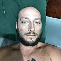 bobbyshardcock webcam