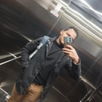 GeorgeDeiviss profilbillede