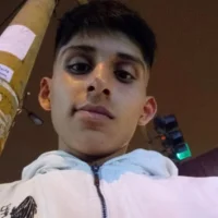 JordanBar29's Profile Pic