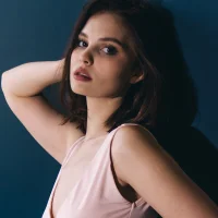 TessaWelmont