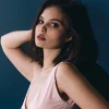 Sex Photo of TessaWelmont
